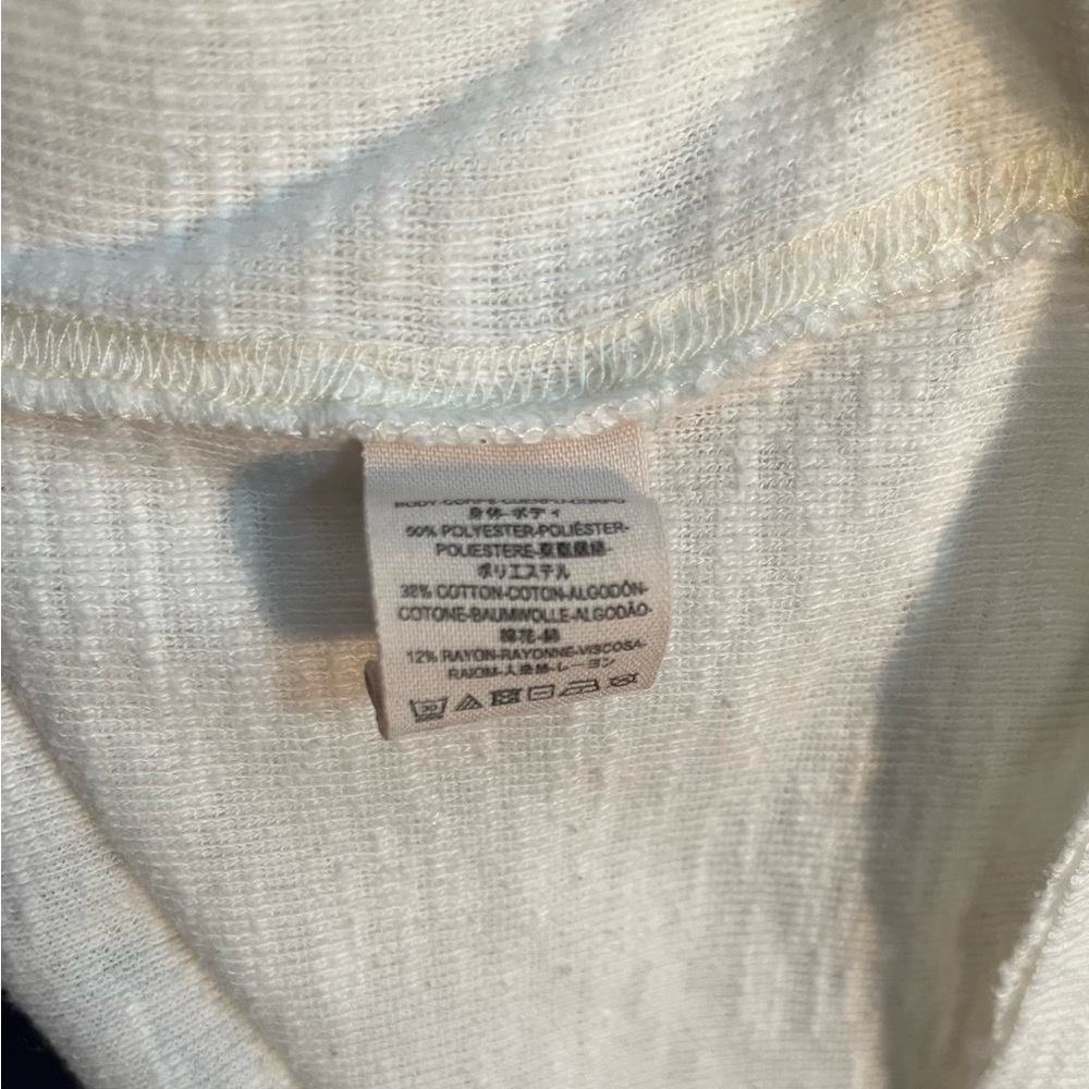 Free people sweater - Picture 4 of 7